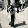 __malak12__