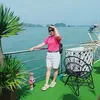 hoangthiyen818