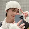 aepollyy