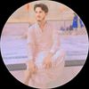 user3224961986070