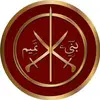 sa3.d7a
