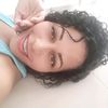 yosselynbvilla76