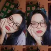 grumpygurl3