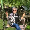 fachriahbaasalem15