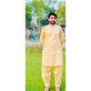 rao_ali_raza123