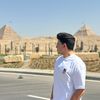 mohamedmedhat8884