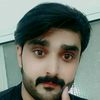 sohailaabaskotala