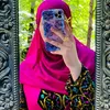 asma.anwar95
