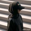 i_ik40