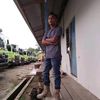 aam_binuang