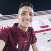 mahmoudbk10