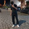 youssef_gharib_22