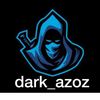 dark_azoz