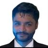 munish_s_pb_02_