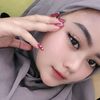 miyaa09132