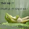 nguyn.thanh.tun476