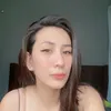 joseullin0