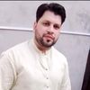 rizwansohail71