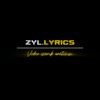 zyl.lyrics