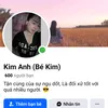 kimanh.0308