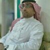 mohammad_attiah3