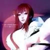 anh_ngoc_chup