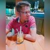srisam92