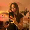 rosahatkeinenbenz