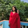 shivangiipatel02
