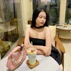 khongtinthanglnaonuahet