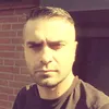 georgedaniel142