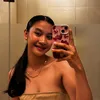 honeyleth.23