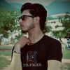 coolboy.121