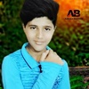 shreyashpawar178