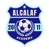alcalaf_academy