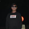 mdbabul670
