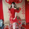 oanhdo85