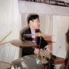 irfan_rasyid7