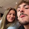 tristan_s_