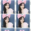 ebe_haydoii2