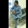 abusameer03