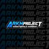 arifkurwn22