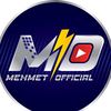 MehmetOfficial