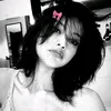9._love
