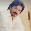 abbasshah7080