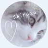 shirasuneko27005