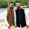 sheikhusamaijaz258
