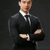 Phước Thắng 82