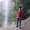 iamhadich