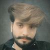 mirzahaider5569